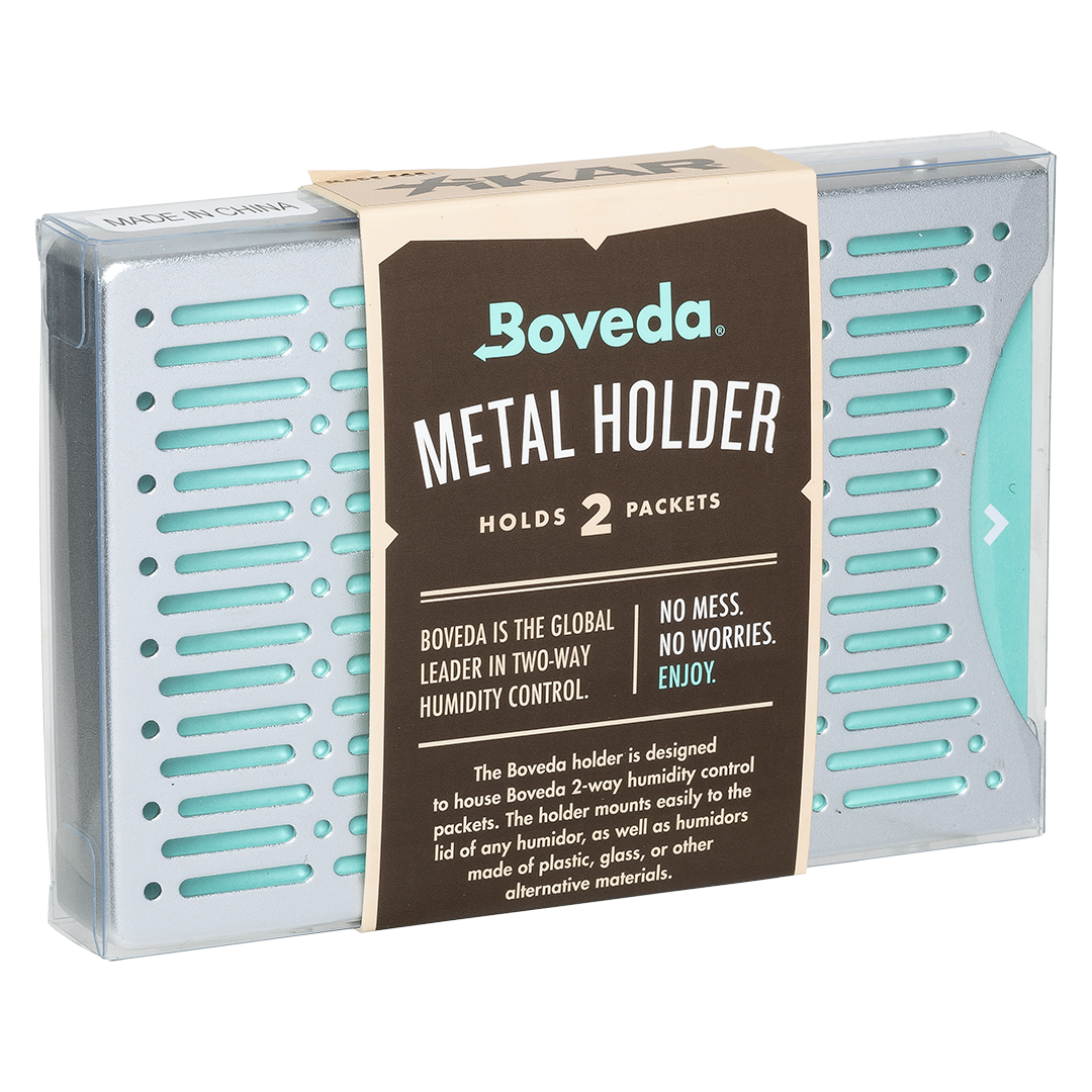 Boveda two-way humidity packs