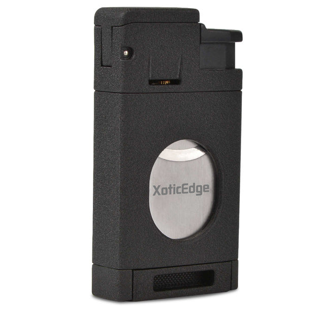 Cigar Lighters