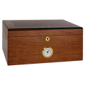 Humidor Supreme Balaton Desktop Humidor