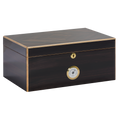 Humidor Supreme Basel Desktop Humidor