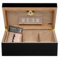 Humidor Supreme Porto Desktop Humidor