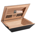 Humidor Supreme Aria Desktop Humidor