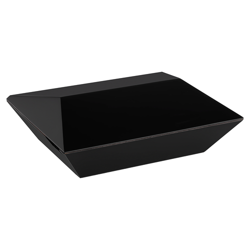 Aria Desktop Humidor, alternate view