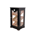 Humidor Supreme Countertop Display Humidor DIS5