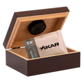 Humidor Supreme Asti Desktop Humidor