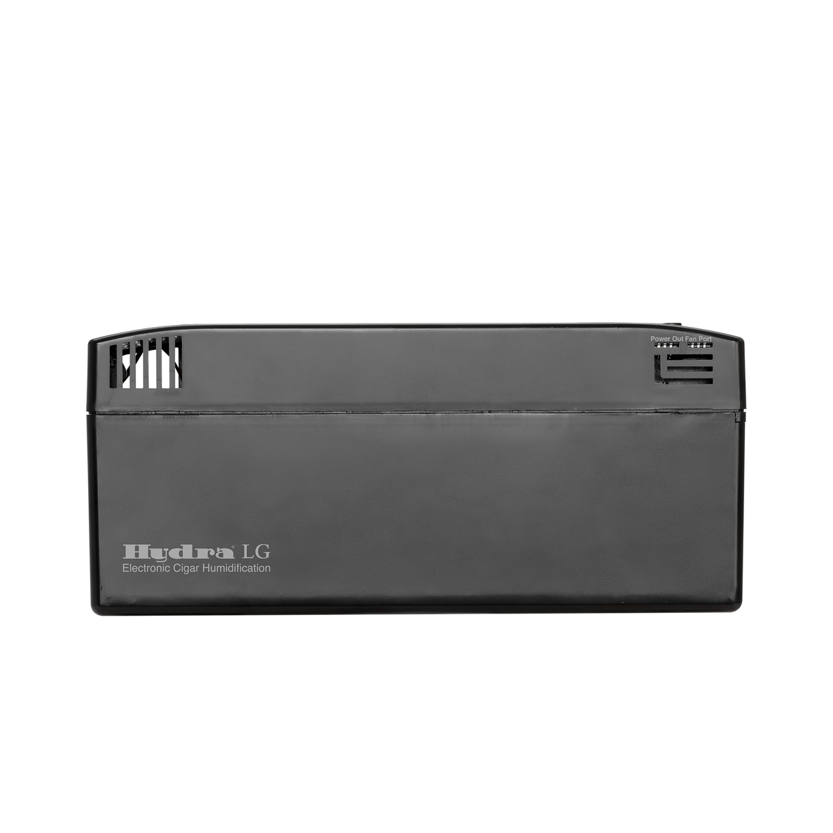 HYDRA LG Electronic Cigar Humidifier