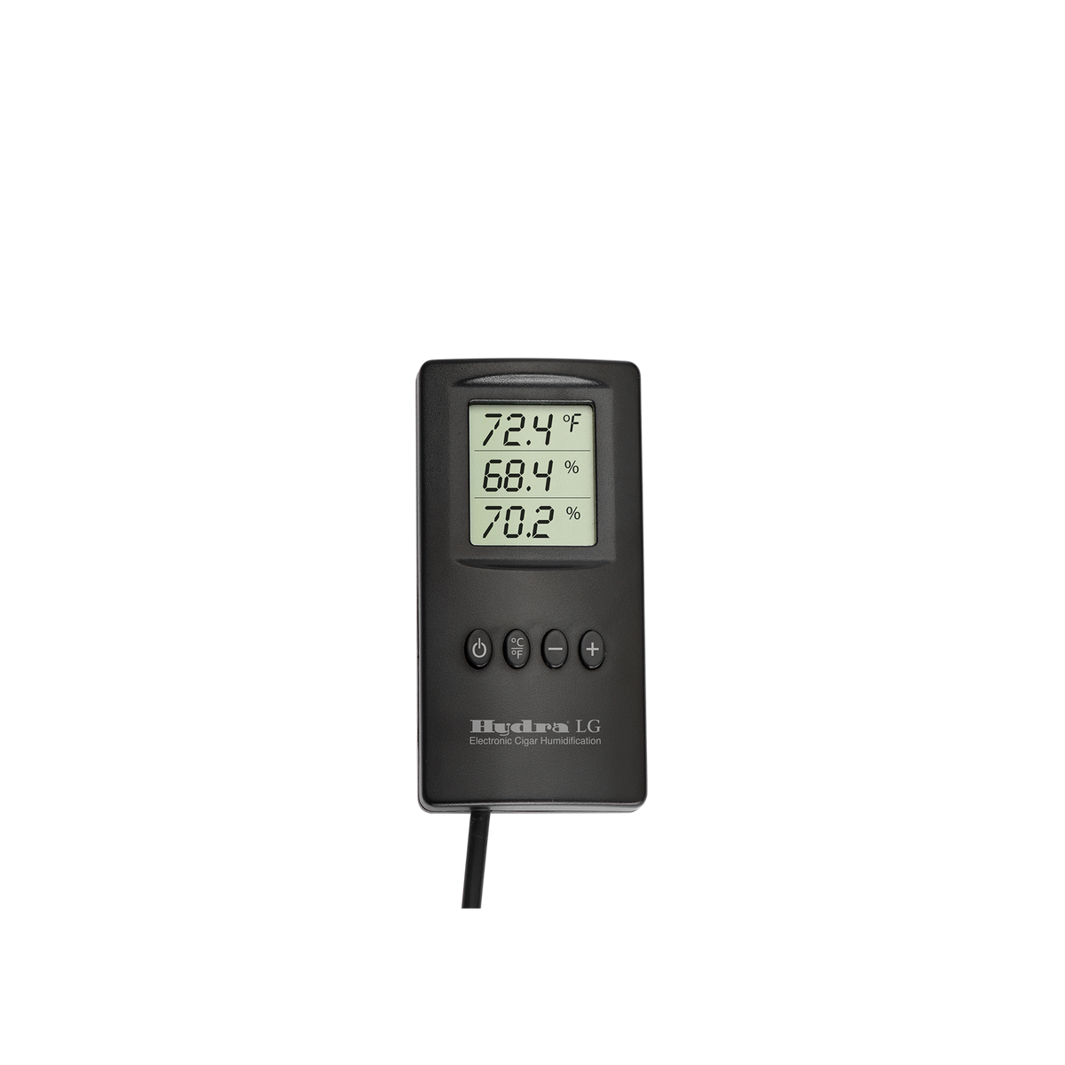 HYDRA LG Electronic Cigar Humidifier