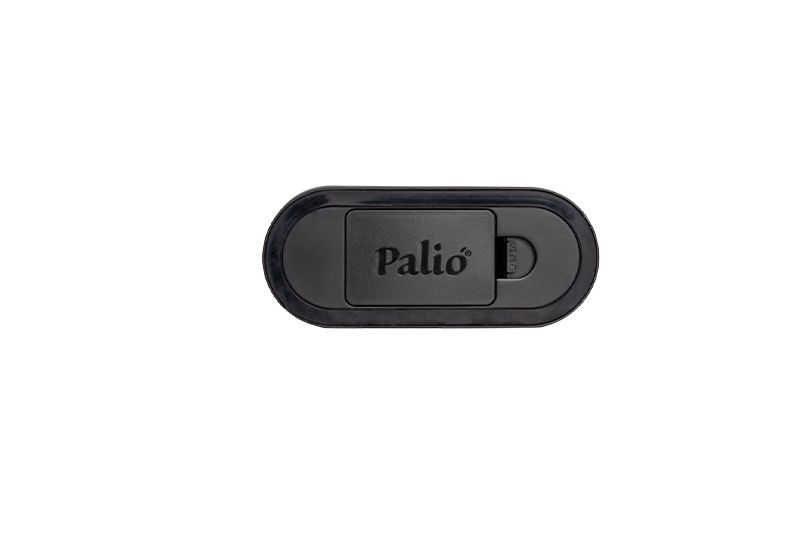 Palio Quad Tabletop Cigar Cutter