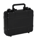 Xikar 20-Cigar Travel Case