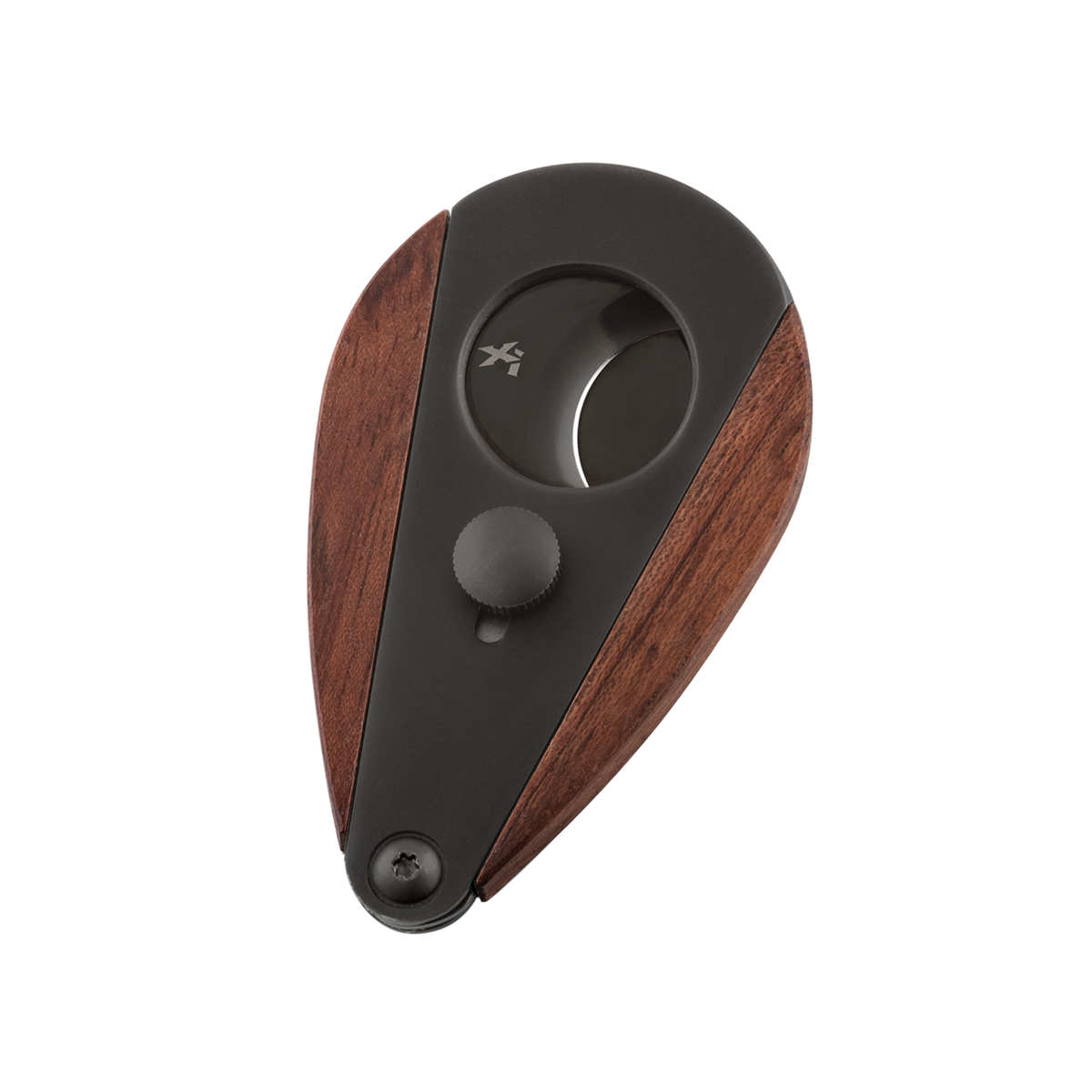Xikar XI3 Cigar Cutter