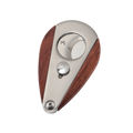 Xikar XI3 Cigar Cutter