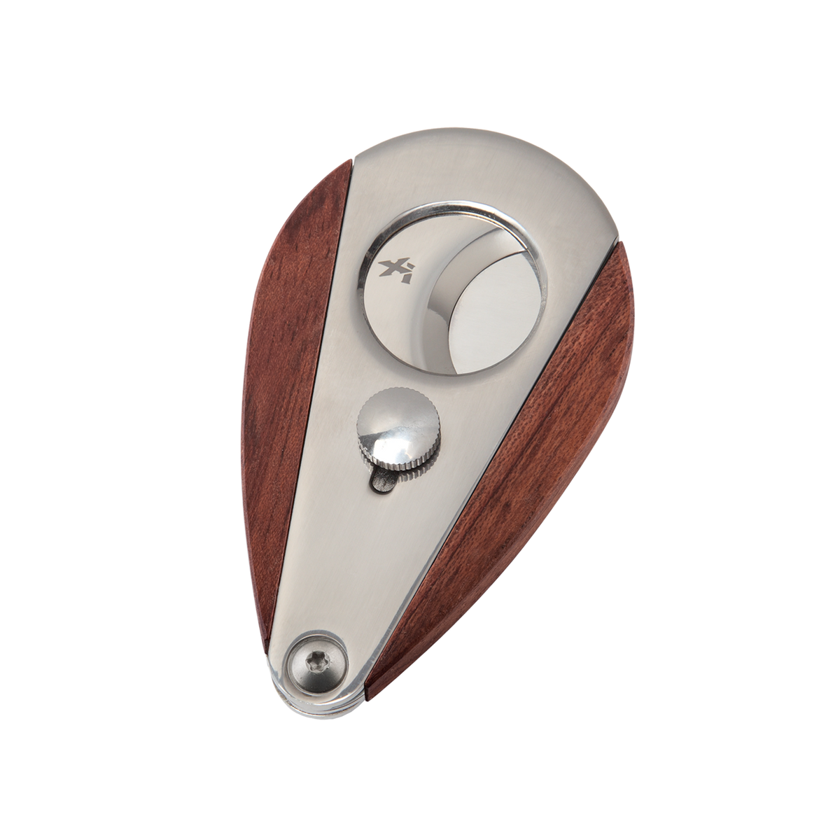 Xikar XI3 Cigar Cutter