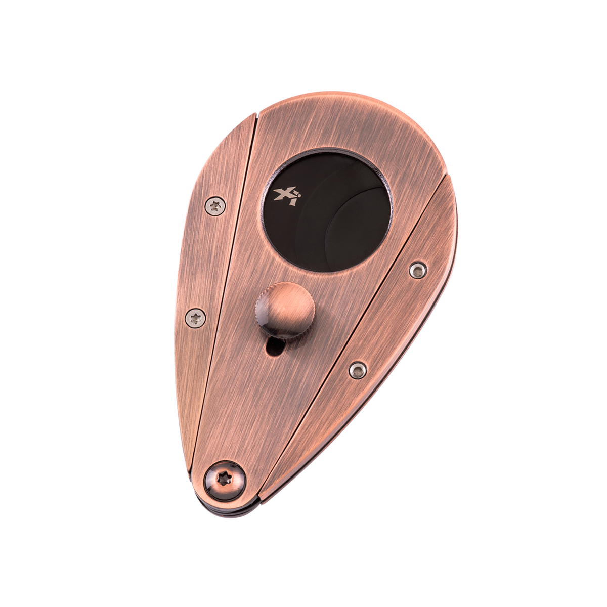 Xikar XI3 Cigar Cutter