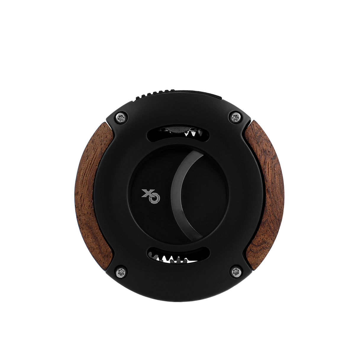 Xikar XO Cigar Cutter