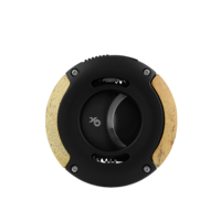 Xikar XO Cigar Cutter