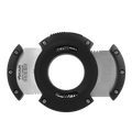 Xikar XO Cigar Cutter