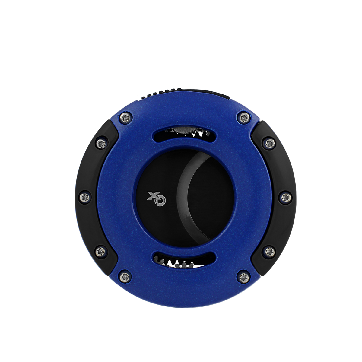 Xikar XO Cigar Cutter