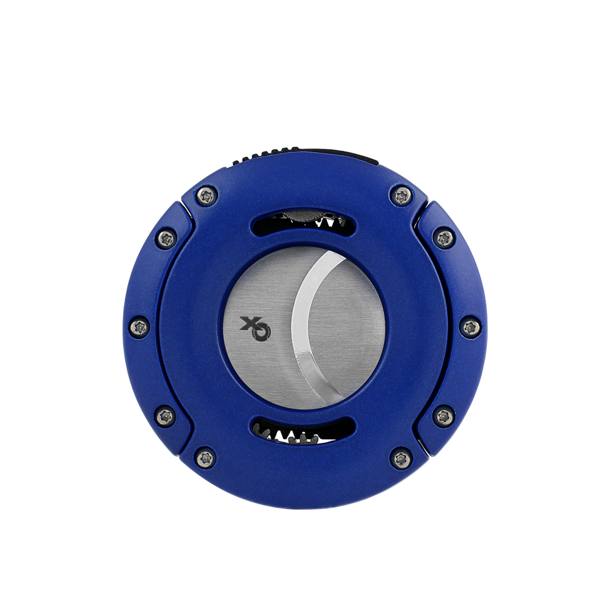 Xikar XO Cigar Cutter