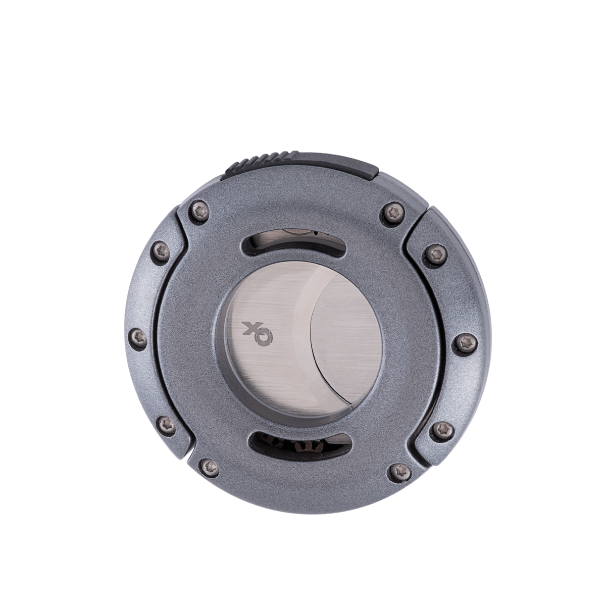 Xikar XO Cigar Cutter