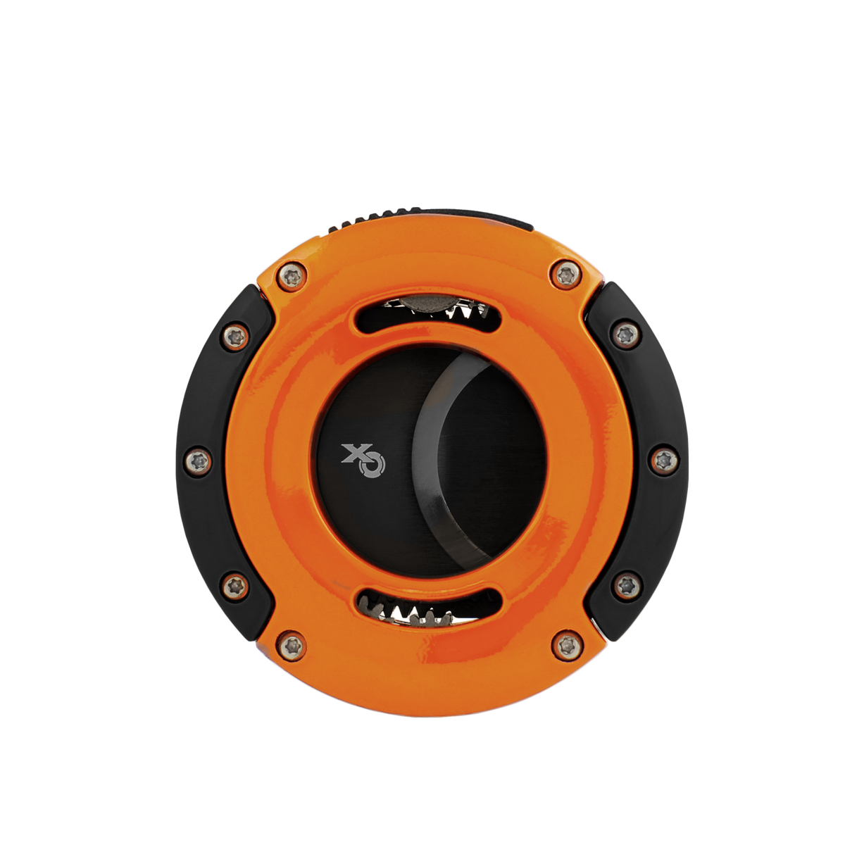 Xikar XO Cigar Cutter