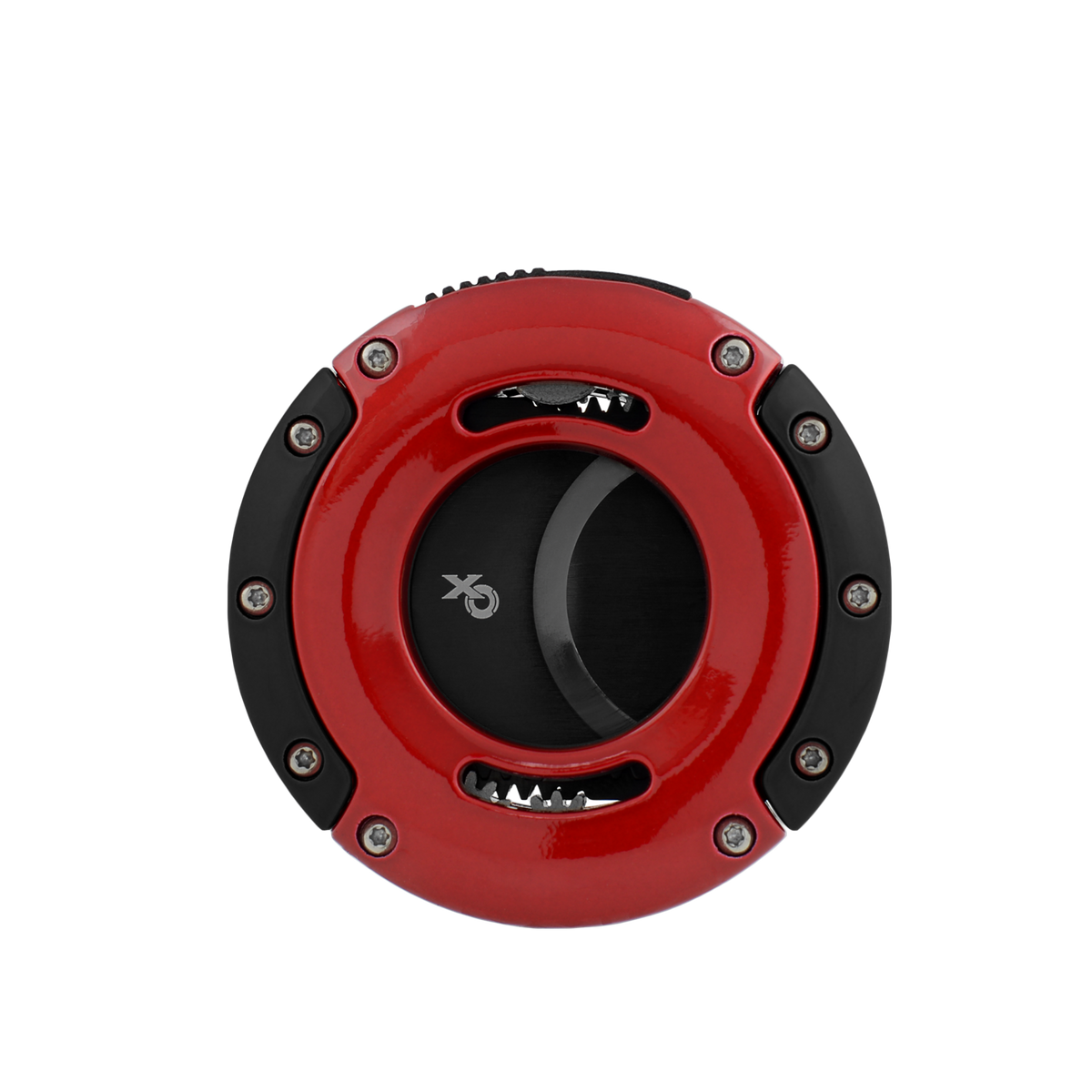 Xikar XO Cigar Cutter
