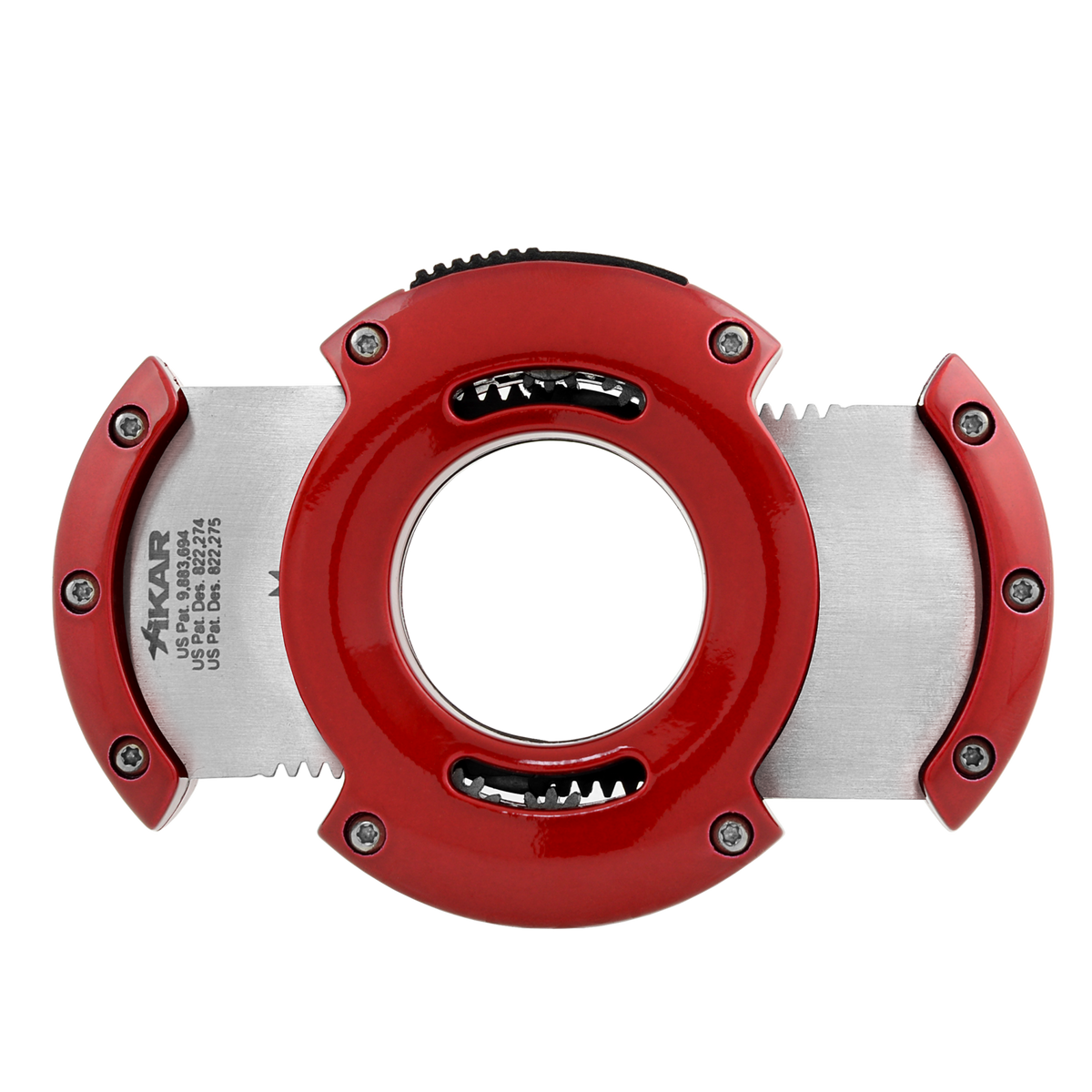 Xikar XO Cigar Cutter