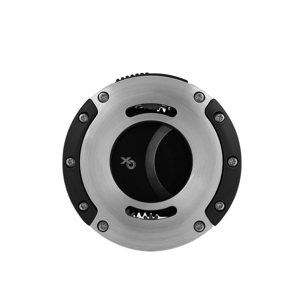 Xikar XO Cigar Cutter