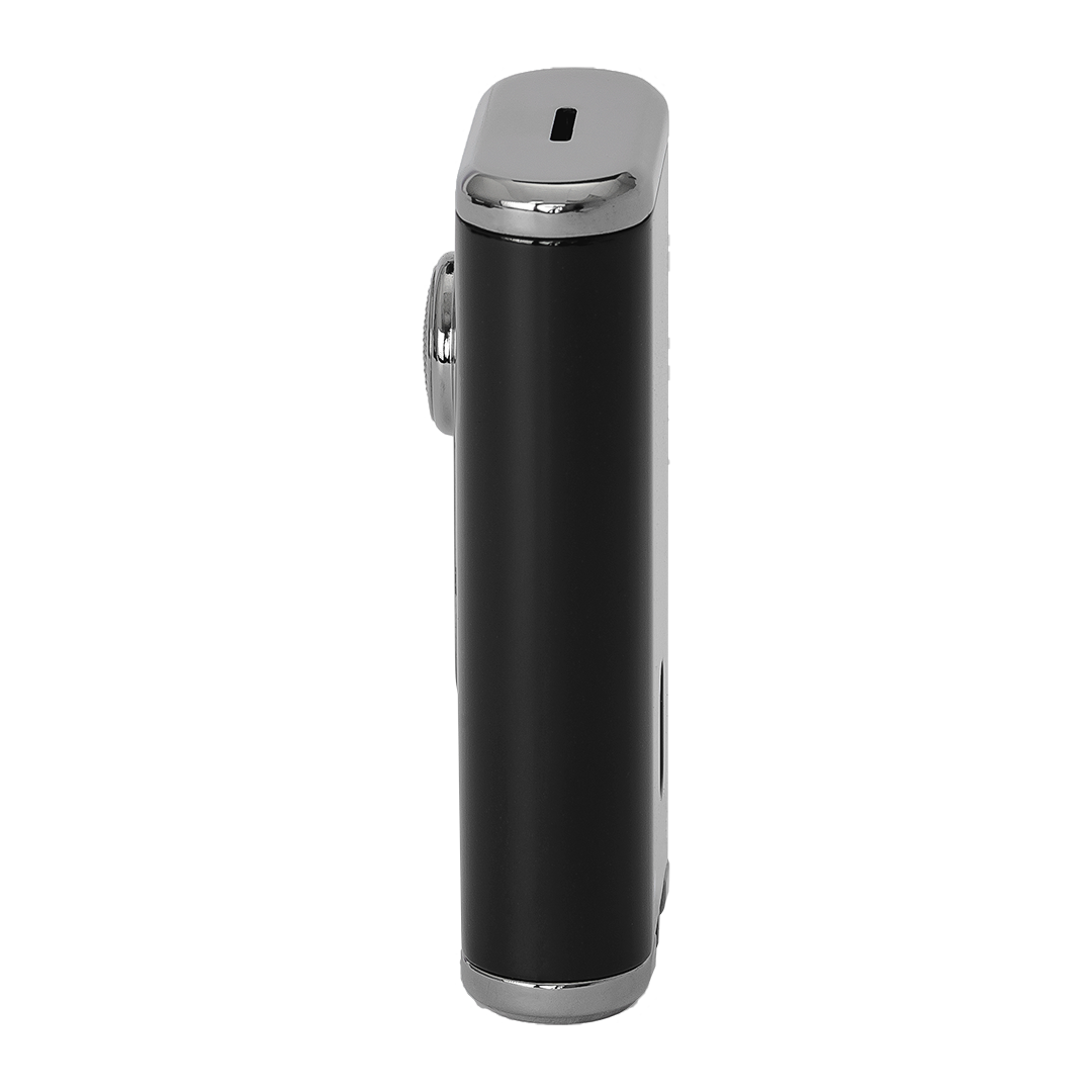 Xikar Verano Flat Flame Lighter