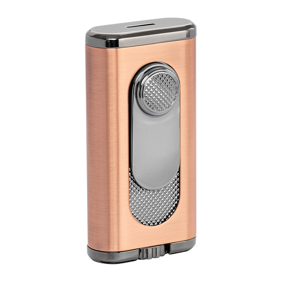Xikar Verano Flat Flame Lighter