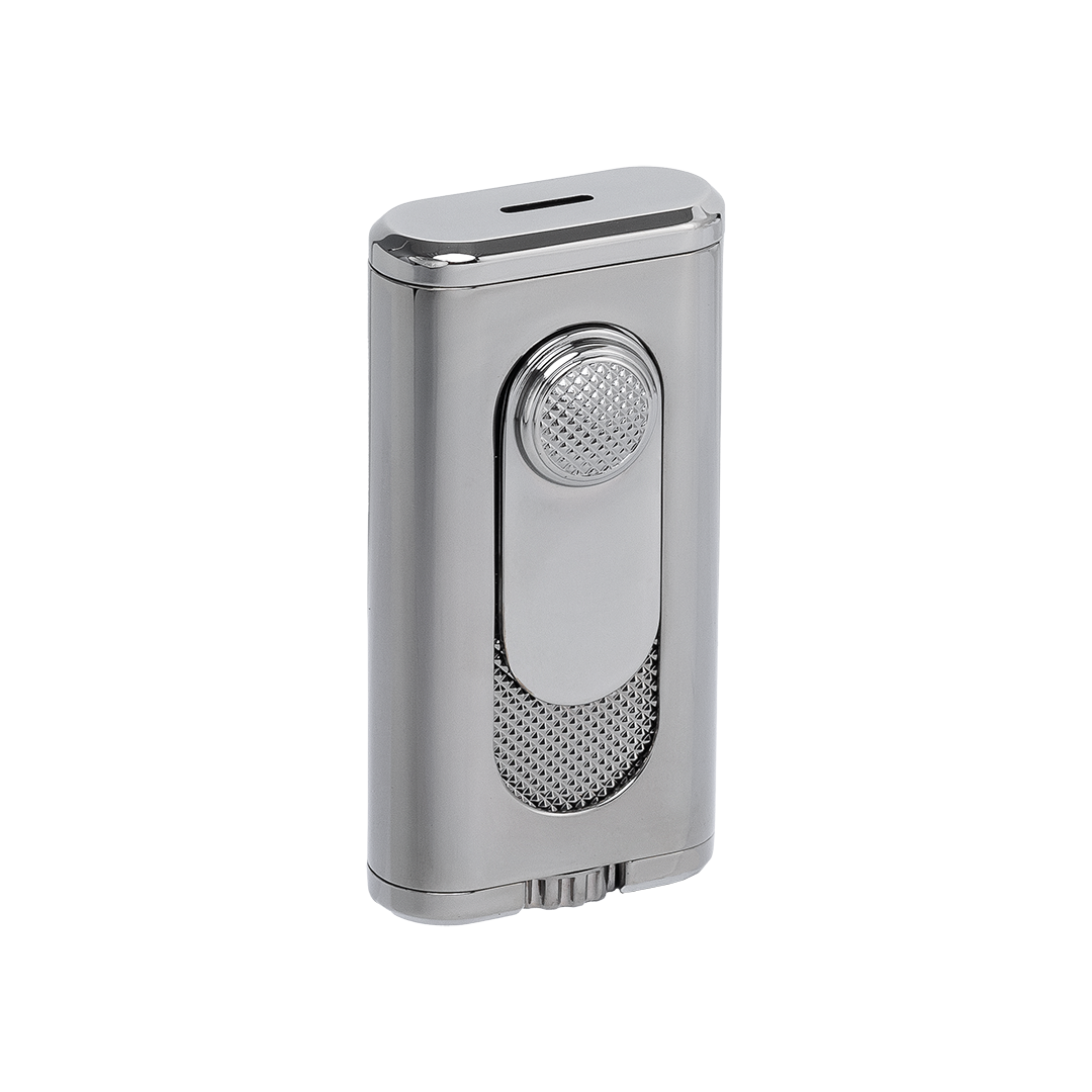 Xikar Verano Flat Flame Lighter