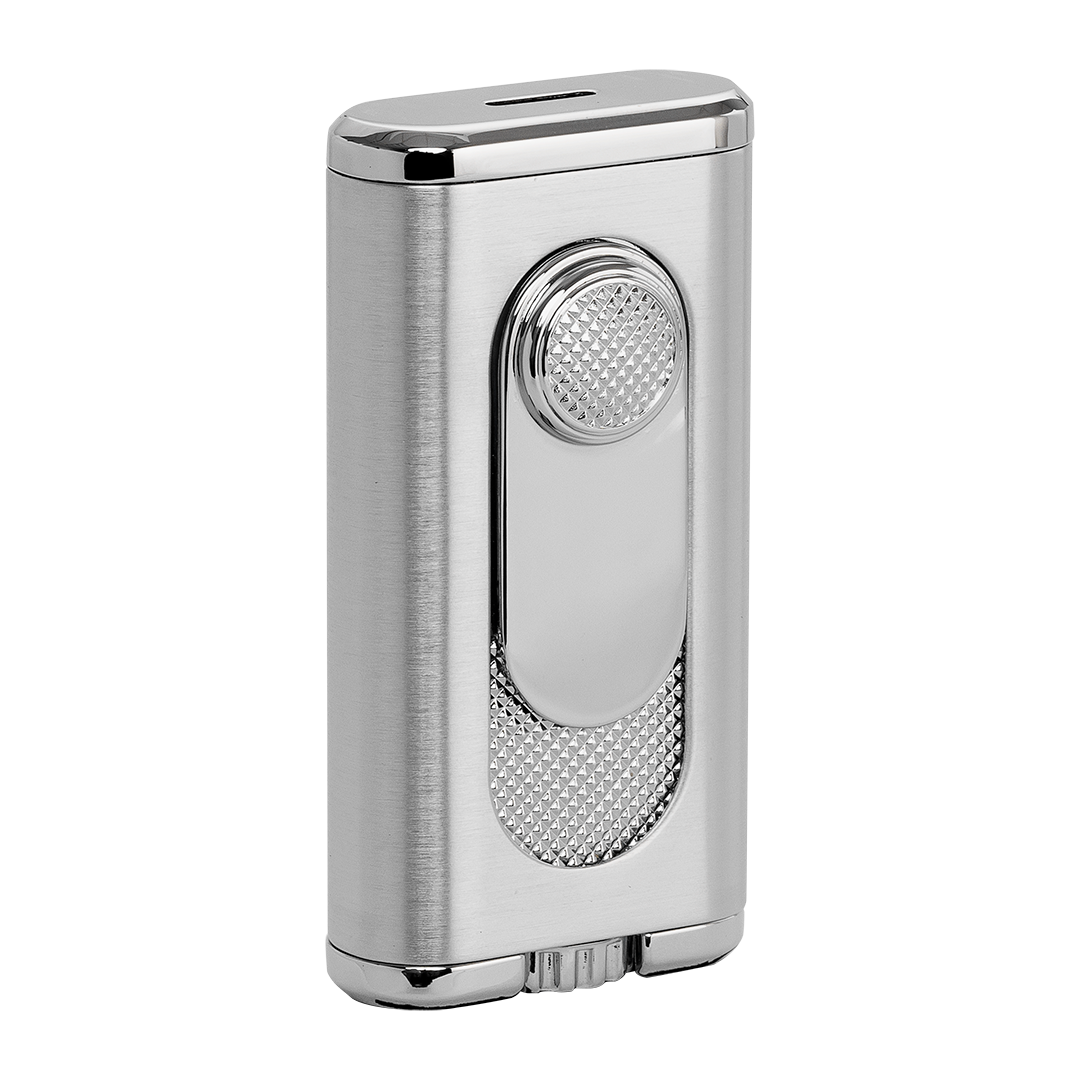 Xikar Verano Flat Flame Lighter