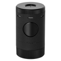 Xikar Volta Quad Flame Table Lighter
