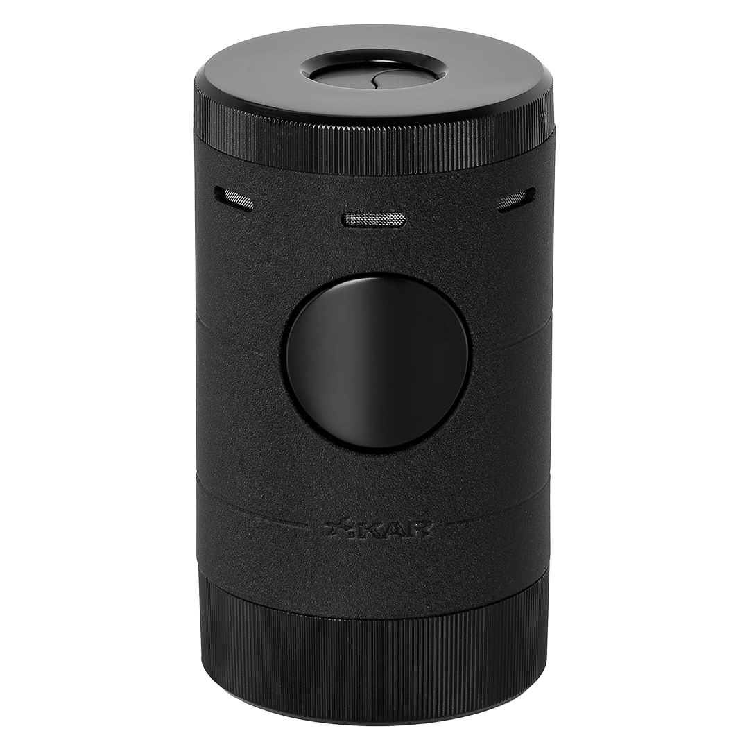 Xikar Volta Quad Flame Table Lighter
