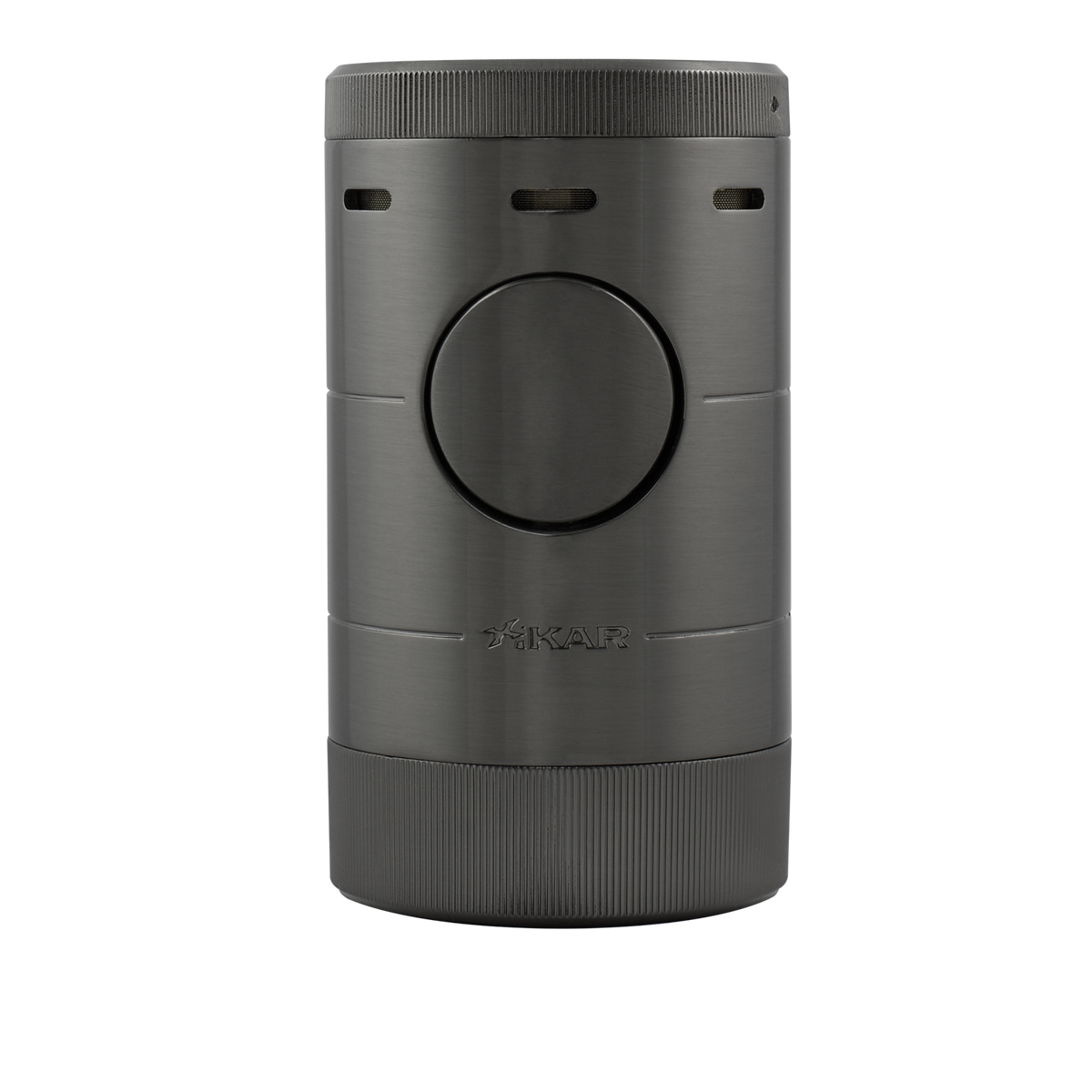 Xikar Volta Quad Flame Table Lighter