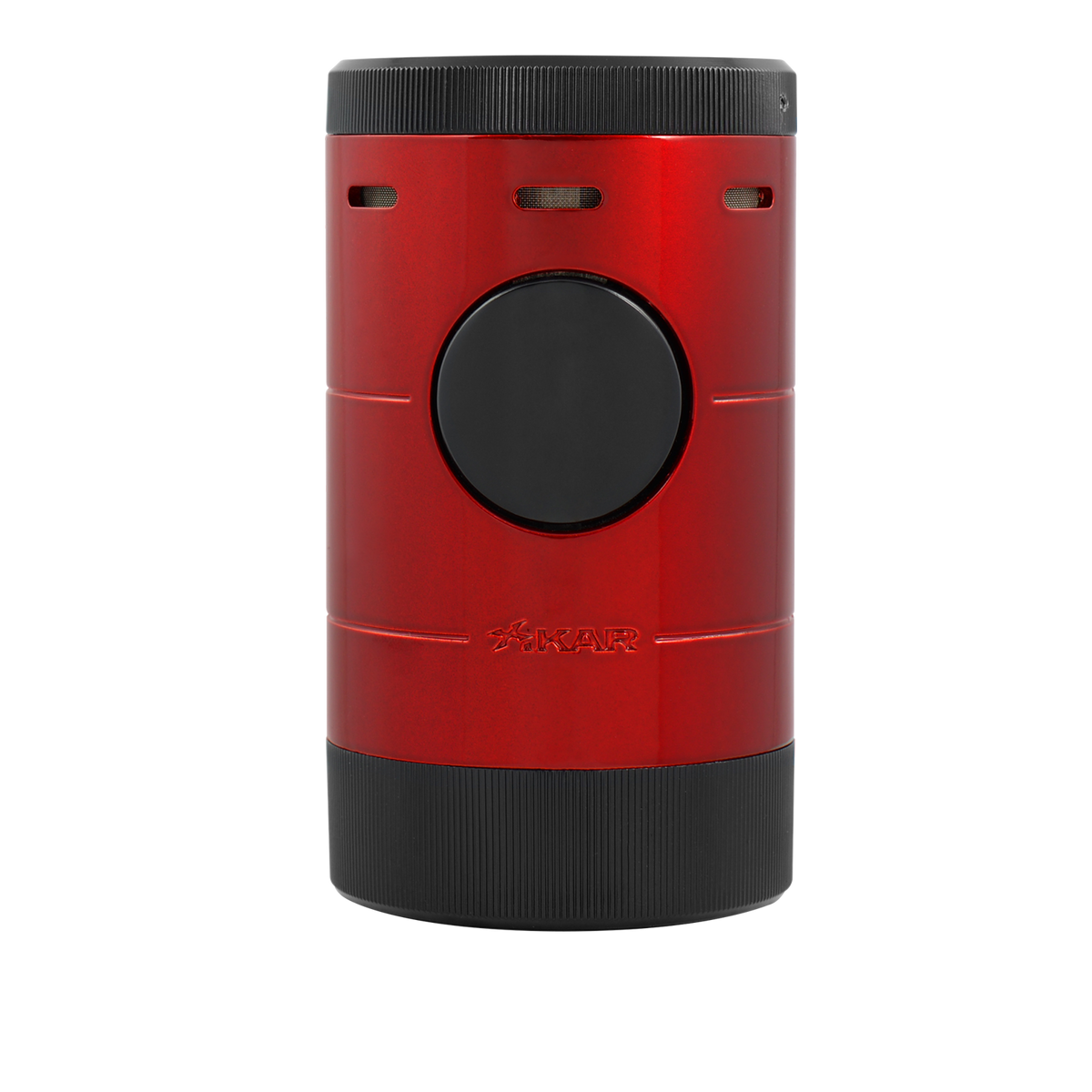 Xikar Volta Quad Flame Table Lighter