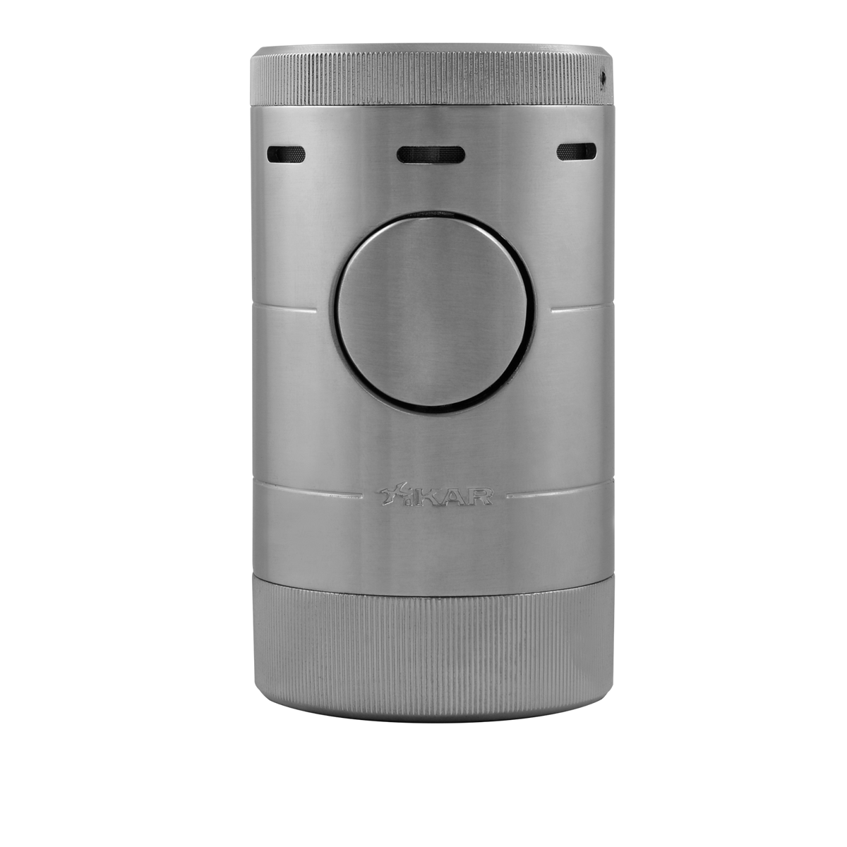 Xikar Volta Quad Flame Table Lighter