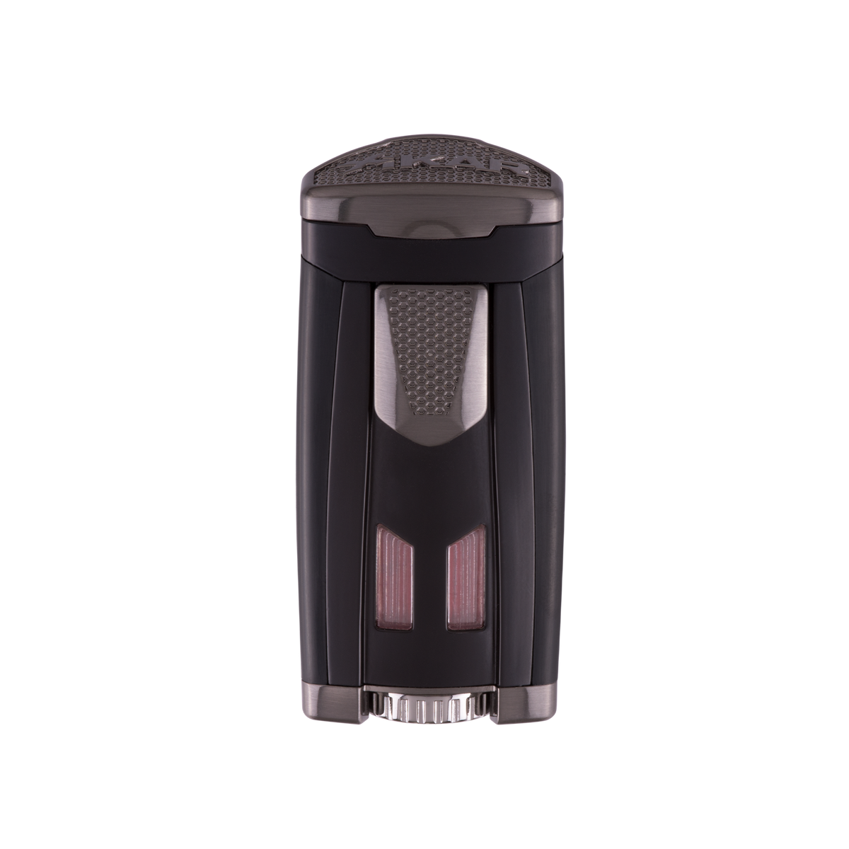 Xikar HP3 Triple Flame Lighter