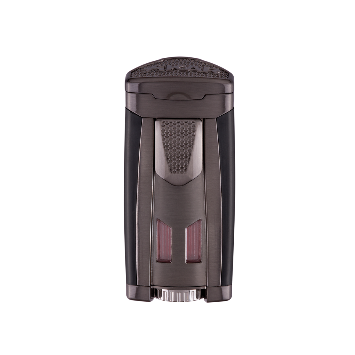Xikar HP3 Triple Flame Lighter