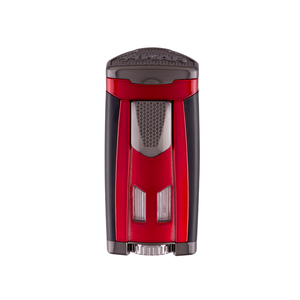 Xikar HP3 Triple Flame Lighter