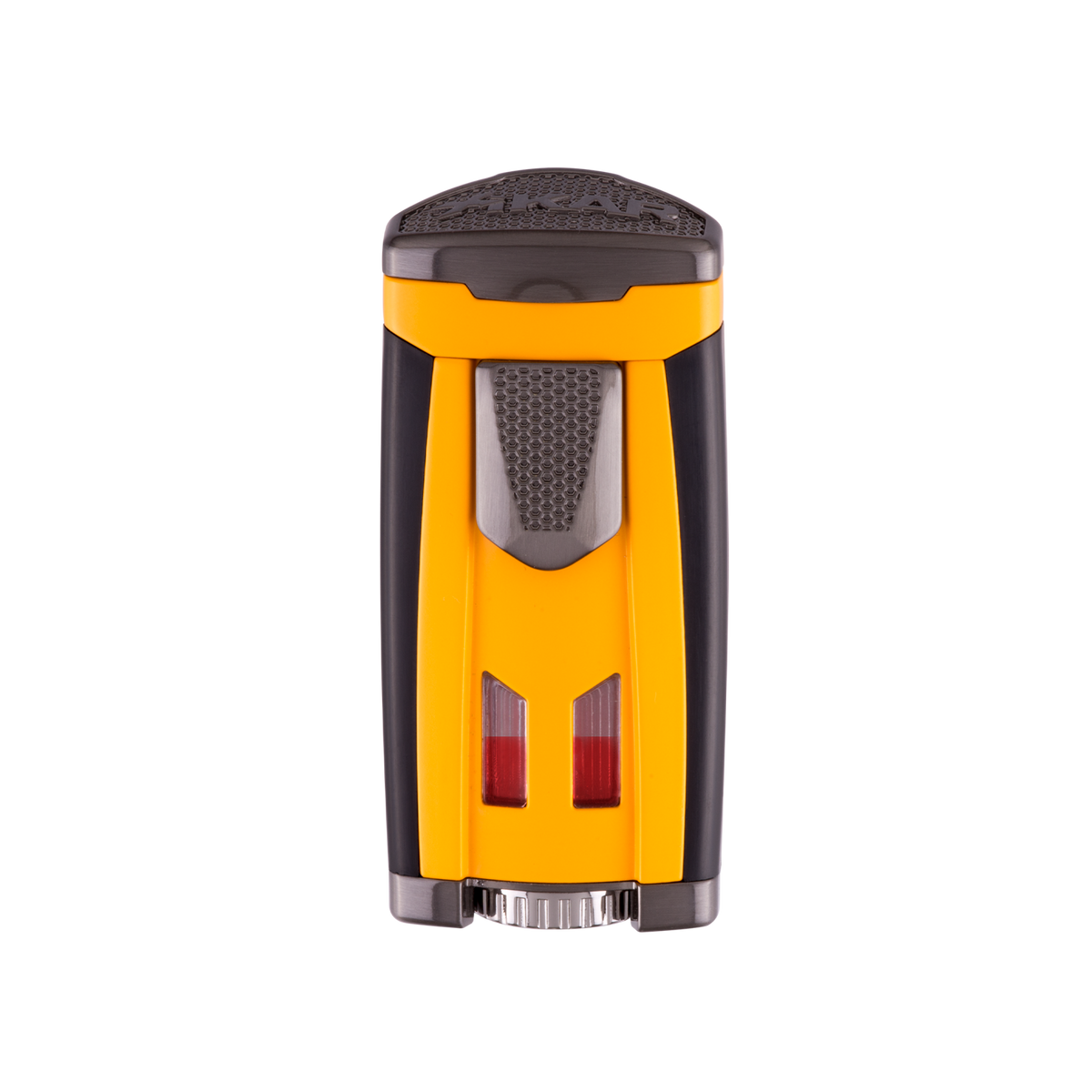 Xikar HP3 Triple Flame Lighter