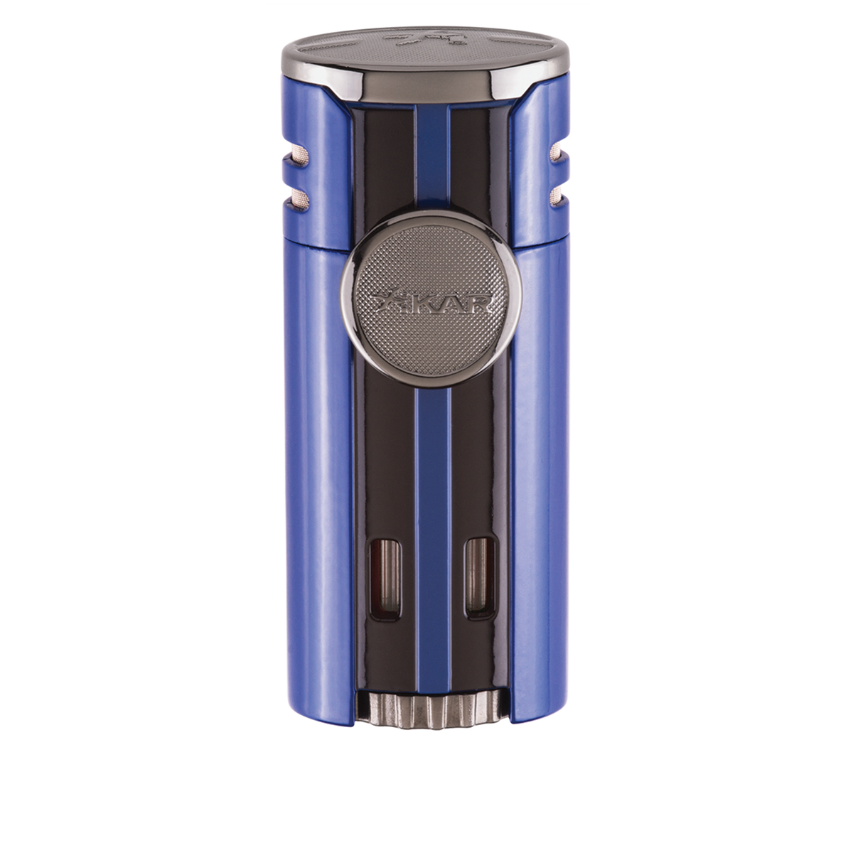 Xikar HP4 Quad Flame Lighter