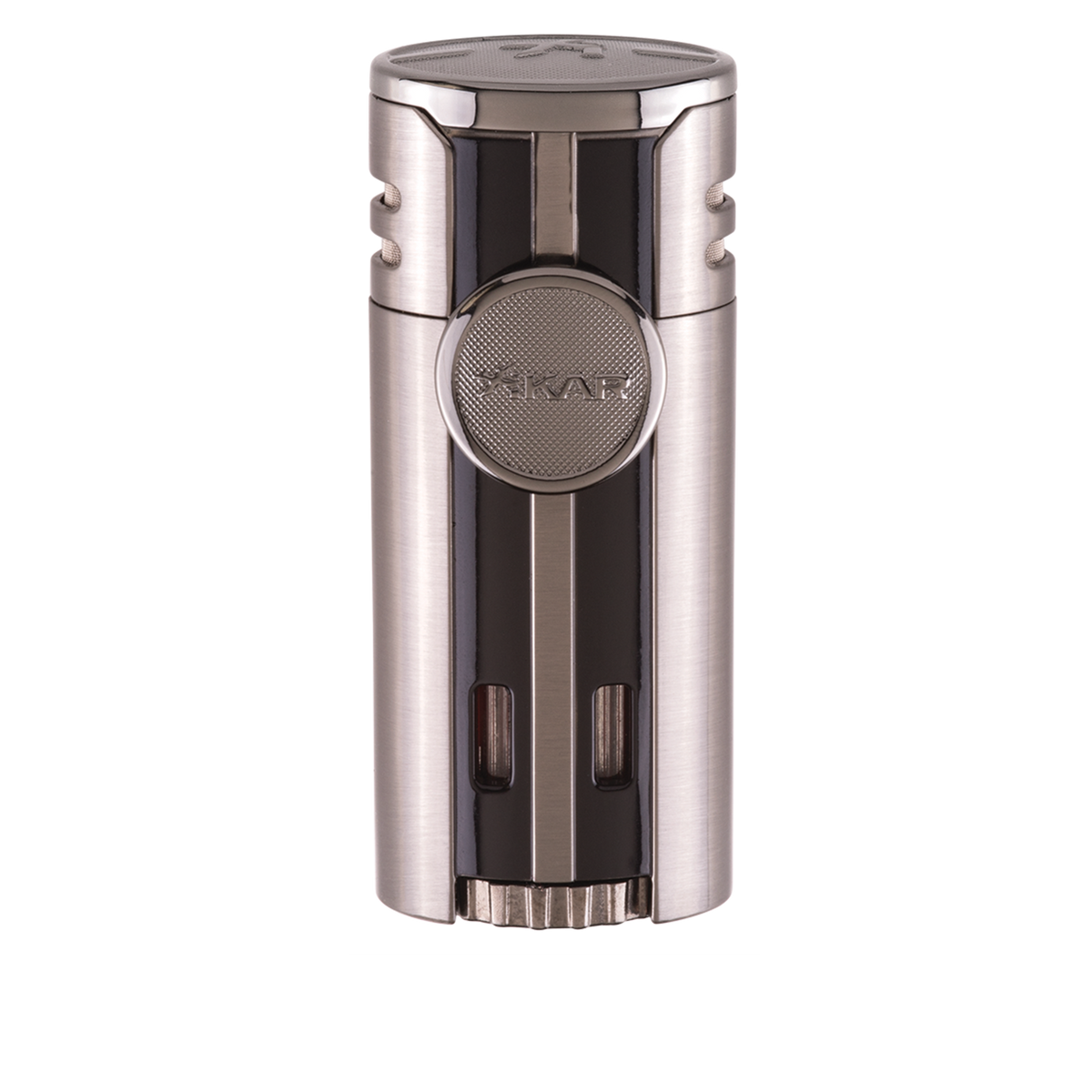 Xikar HP4 Quad Flame Lighter