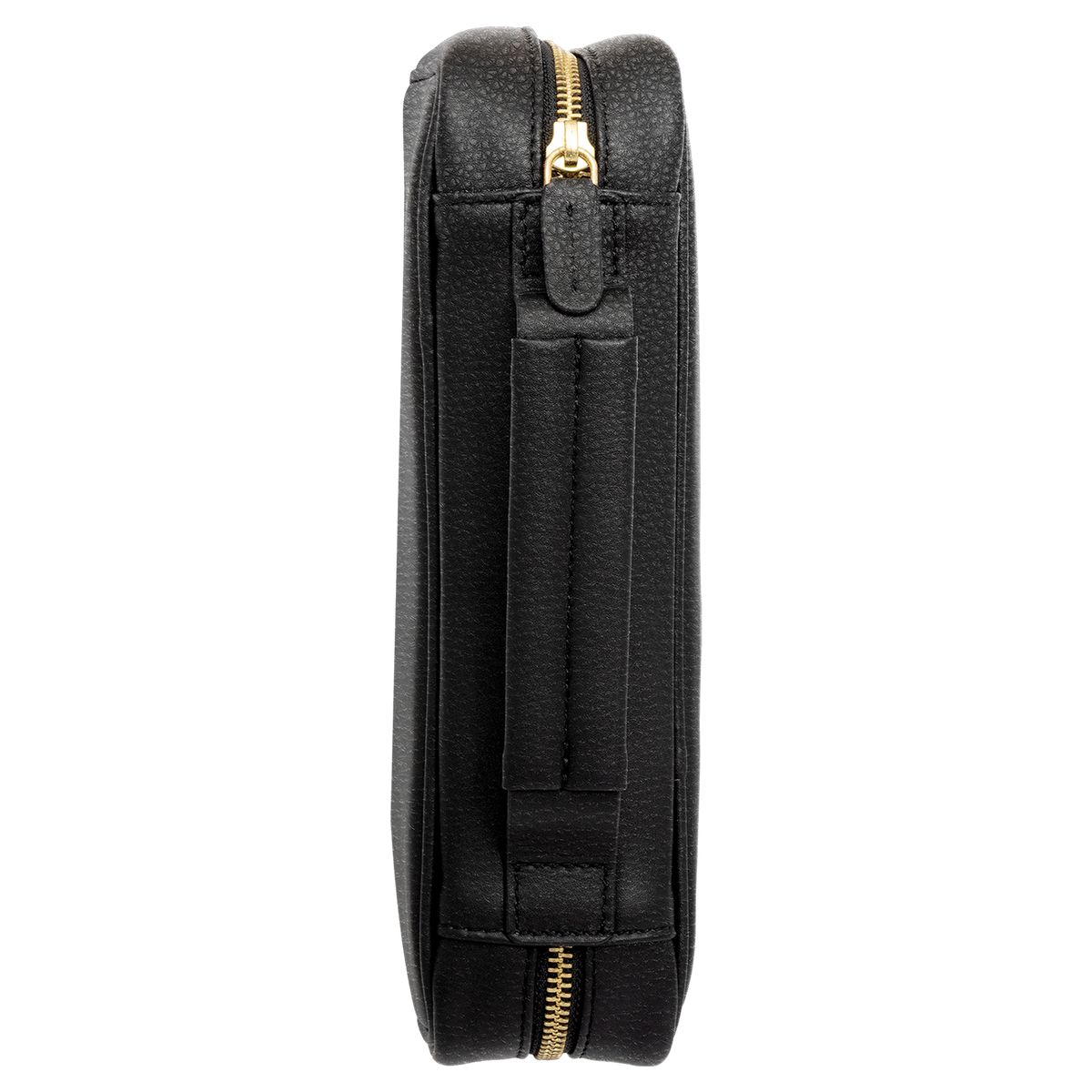 Xikar Sentinel Leather Cigar Case