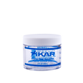 Xikar Crystal Humidifier Jar 2oz