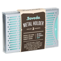 Xikar Boveda Humidity Control Packets 2-Pack