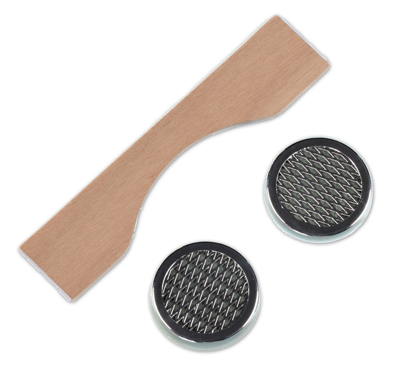 Addison Humidor
