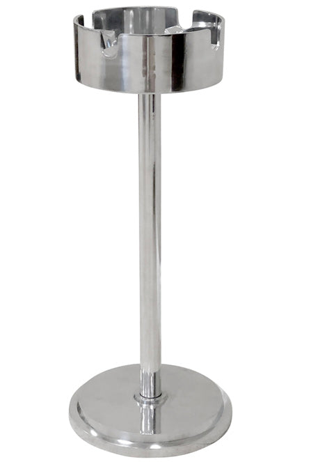 Smokin Ash Baltimore Cigar Ashtray - Standing