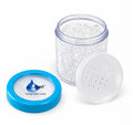 Prestige Humidifier Gel Jar for Cigar Humidors