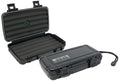 Cigar Safe 5 crush-proof travel humidor