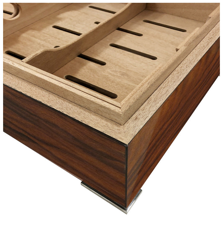 Salvador Humidor